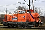 Vossloh 5102067 - Metrans
28.11.2013 - Hamburg-Waltershof
Berthold Hertzfeldt