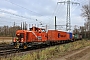 Vossloh 5102067 - Metrans
28.11.2013 - Hamburg-Waltershof
Berthold Hertzfeldt