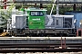 Vossloh 5102072 - TrainPool
71.09.2015 - Stockholm, Centralstation
Leon Schrijvers