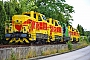 Vossloh 5102090 - TKSE "821"
02.07.2017 -  Kiel-Friedrichsort
Jens Vollertsen