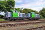 Vossloh 5102091 - Vossloh
06.06.2014 - Neuwittenbek
Jens Vollertsen