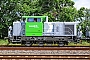 Vossloh 5102091 - Vossloh
06.06.2014 - Neuwittenbek
Jens Vollertsen