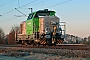 Vossloh 5102091 - BayernOil
29.11.2016 - Babenhausen
Kurt Sattig