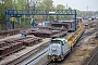 Vossloh 5102092 - voestalpine
25.04.2015 - Duisburg-Wedau, voestalpine
Malte Werning