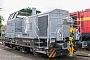 Vossloh 5102092 - Vossloh
01.08.2014 - Moers, Vossloh Locomotives GmbH, Service-ZentrumRolf Alberts