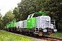 Vossloh 5102099 - Vossloh
14.07.2014 - Altenholz, Lummerbruch
Berthold Hertzfeldt