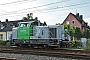 Vossloh 5102099 - K+S
28.08.2017 - Sehnde
Bernd Muralt