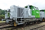 Vossloh 5102107 - Vossloh
19.08.2014 - Moers
Jörg van Essen