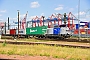 Vossloh 5102107 - EVB "650 123"
19.06.2021 - Hamburg-Waltershof
Jens Vollertsen