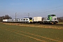 Vossloh 5102112 - PCW
09.03.2016 - Bösinghoven
Stefan Weiskopff