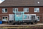 Vossloh 5102143 - SYNEQT "28"
16.04.2026 - Moers, Vossloh Rolling Stock GmbH, Service-ZentrumMichael Kuschke