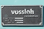 Vossloh 5102143 - SYNEQT "28"
25.04.2026 - Moers, Vossloh Rolling Stock GmbH, Service-ZentrumRolf Alberts