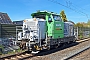 Vossloh 5102148 - Schweerbau "98 80 0650 079-3 D-NXRL"
23.04.2026 - LindhorstChristian Stolze