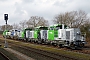 Vossloh 5102149 - Vossloh
09.03.2018 - Neuwittenbek
Tomke Scheel