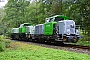 Vossloh 5102149 - Vossloh
17.08.2018 - Kiel-Tannenberg
Jens Vollertsen