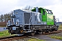 Vossloh 5102159 - Vossloh "98 80 0650 082-7 D-VL"
21.12.2015 - Altenholz, Lummerbruch
Jens Vollertsen