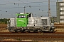 Vossloh 5102160 - Bugdoll "98 80 0650 083-5 D-VL"
18.07.2019 - Duisburg, HauptbahnhofHinnerk Stradtmann