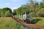 Vossloh 5102160 - K+S Kali "98 80 0650 083-5 D-VL"
17.05.2020 - Sehnde
Sebastian Bollmann