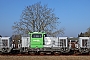 Vossloh 5102160 - Vossloh "98 80 0650 083-5 D-VL"
0303.2021 - Kiel
Tomke Scheel