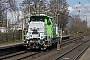 Vossloh 5102161 - WHE "98 80 0650 084-3 D-NXRL"
18.03.2023 - Recklinghausen, Südbahnhof
Ingmar Weidig