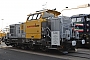 Vossloh 5102163 - Schweerbau "98 80 0650 086-8 D-SBAU"
19.09.2018 - Berlin, Messegelände (InnoTrans 2018)
Patrick Böttger