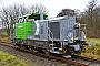 Vossloh 5102163 - Vossloh "98 80 0650 086-8 D-VL"
16.12.2015 - Altenholz, Lummerbruch
Jens Vollertsen