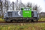 Vossloh 5102163 - Vossloh "98 80 0650 086-8 D-VL"
16.12.2015 - Altenholz, Lummerbruch
Jens Vollertsen