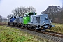 Vossloh 5102163 - Vossloh "98 80 0650 086-8 D-VL"
16.12.2015 - Altenholz, Lummerbruch
Jens Vollertsen