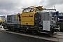 Vossloh 5102163 - Schweerbau "98 80 0650 086-8 D-SBAU"
22.09.2018 - Berlin, Messegelände (InnoTrans 2018)
Michael Kuschke