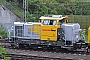 Vossloh 5102163 - Schweerbau "98 80 0650 086-8 D-SBAU"
27.05.2019 - Lehrte, Westgruppe
Rik Hartl