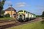 Vossloh 5102186 - Captrain "98 80 0650 088-4 D-CTD"
11.06.2015 - Kiel
Berthold Hertzfeldt