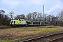 Vossloh 5102186 - Captrain "98 80 0650 088-4 D-CTD"
27.01.2018 - Hamburg Hohe Schaar
Jens Vollertsen