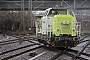 Vossloh 5102187 - Captrain "98 80 0650 089-2 D-CTD"
01.12.2016 - Hamburg-Harburg
Gerd Zerulla