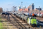 Vossloh 5102187 - Captrain "98 80 0650 089-2 D-CTD"
11.03.2017 - Hamburg, Hohe Schaar
Torsten Bätge