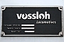 Vossloh 5102187 - Captrain "98 80 0650 089-2 D-CTD"
06.01.2018 - Hamburg, Bahnhof Hohe Schaar 
Andreas Kriegisch