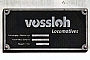 Vossloh 5102189 - Captrain "98 80 0650 091-8 D-CTD"
29.04.2017 - Hamburg, Hohe Schaar
Andreas Kriegisch