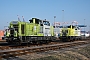 Vossloh 5102189 - CCW
26.03.2022 - Hamburg-Waltershof
Michael Pflaum