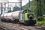 Vossloh 5102189 - Captrain "98 80 0650 091-8 D-CTD"
20.05.2019 - Hamburg-Harburg
Dr. Günther Barths