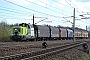 Vossloh 5102190 - Captrain "98 80 0650 092-6 D-CTD"
06.04.2017 - Fallersleben
Rik Hartl