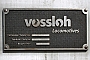 Vossloh 5102190 - Captrain "98 80 0650 092-6 D-CTD"
29.04.2017 - Hamburg, Bahnhof Hohe Schaar
Andreas Kriegisch