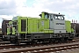 Vossloh 5102190 - Captrain "98 80 0650 092-6 D-CTD"
07.03.2020 - Hamburg-Waltershof
Andreas Kriegisch