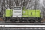 Vossloh 5102190 - Captrain "98 80 0650 092-6 D-CTD"
29.01.2021 - Hamburg - Waltershof
Andreas Kriegisch