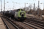 Vossloh 5102191 - RBB
12.04.2022 - Berlin-Köpenick
Frank Noack