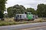 Vossloh 5102192 - Deutsche Leasing France "98 87 0650 002-8 F-VL"
30.06.2020 - Le Havre
Ingmar Weidig