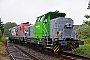 Vossloh 5102194 - Vossloh
12.08.2017 - Kiel, Schusterkrug
Jens Vollertsen