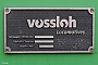 Vossloh 5102194 - Nexrail "98 87 0650 003-6 I-NXRL"
16.03.2024 - Dortmund, Westfalenhütte
Ingmar Weidig