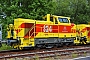 Vossloh 5102213 - TKSE "824"
02.07.2017 - Kiel-Friedrichsort, Schusterkrug
Jens Vollertsen