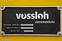 Vossloh 5102213 - TKSE "824"
03.07.2017 - Moers, Vossloh Locomotives GmbH, Service-Zentrum
Rolf Alberts