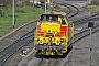 Vossloh 5102213 - TKSE "824"
27.03.2021 - Duisburg, Hüttenheim
Oliver Buchmann