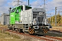 Vossloh 5102218 - NRS
02.11.2016 - Rogerville
Alexander Leroy